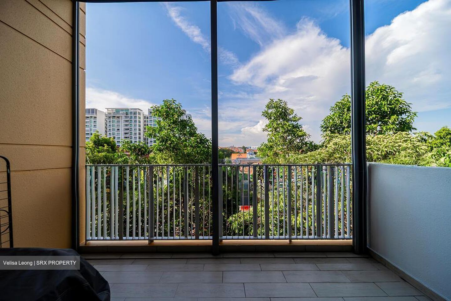 The Glades (D16), Condominium #503453771